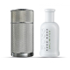 Dunhill London Icon & Hugo Boss Bottled Unlimited