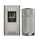 Dunhill London Icon & Hugo Boss Bottled Unlimited