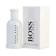 Dunhill London Icon & Hugo Boss Bottled Unlimited