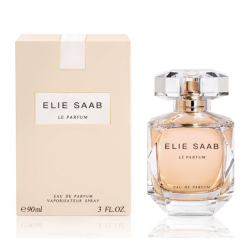 Elie Saab Le Parfum Eau De Parfum 50ML Elie Saab Le Parfum Eau De Parfum 50ML