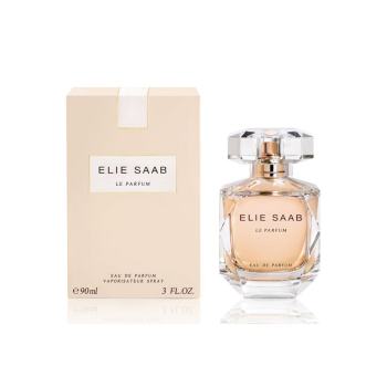 Elie Saab Le Parfum Eau De Parfum 50ML Elie Saab Le Parfum Eau De Parfum 50ML