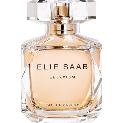 Elie Saab Le Parfum Eau De Parfum 90ML Elie Saab Le Parfum Eau De Parfum 90ML