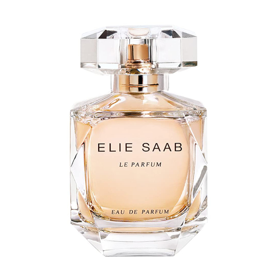 Elie Saab Le Parfum Eau De Parfum 90ML