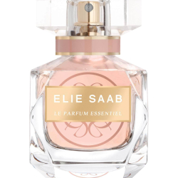 Elie Saab Le Parfum Essentiel For Women Eau De Parfum 90ML Elie Saab Le Parfum Essentiel For Women Eau De Parfum 90ML