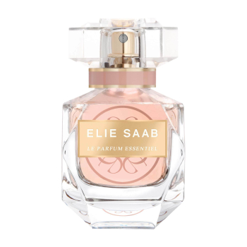 Elie Saab Le Parfum Essentiel For Women Eau De Parfum 90ML Elie Saab Le Parfum Essentiel For Women Eau De Parfum 90ML
