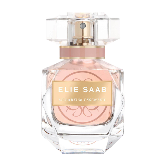 Elie Saab Le Parfum Essentiel For Women Eau De Parfum 90ML