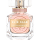 Elie Saab Le Parfum Essentiel For Women Eau De Parfum 90ML