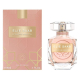 Elie Saab Le Parfum Essentiel For Women Eau De Parfum 90ML