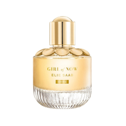 Elie Saab Girl Of Now Shine For Women Eau De Parfum 50ML Elie Saab Girl Of Now Shine For Women Eau De Parfum 50ML