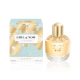 Elie Saab Girl Of Now Shine For Women Eau De Parfum 50ML