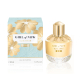 Elie Saab Girl Of Now Shine For Women Eau De Parfum 90ML