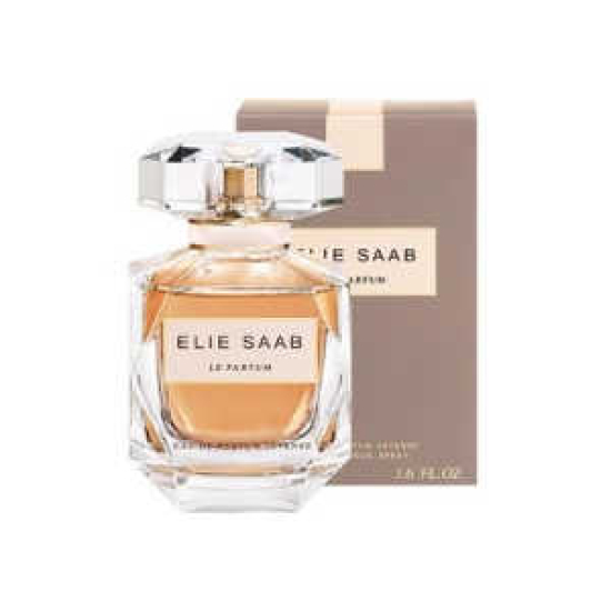 Elie Saab Le Parfum Intense For Women Eau De Parfum 90ML