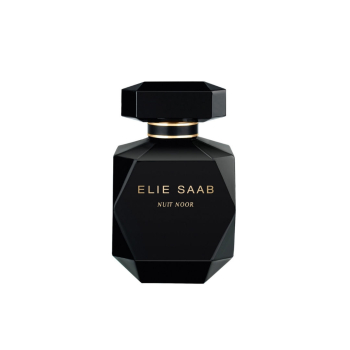 Elie Saab Nuit Noor For Women Eau De Parfum 90ML Elie Saab Nuit Noor For Women Eau De Parfum 90ML