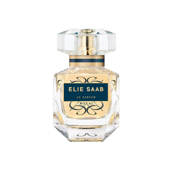 Elie Saab Le Parfum Royal Eau De Parfum 50ML For Women