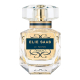 Elie Saab Le Parfum Royal Eau De Parfum 50ML For Women