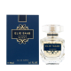 Elie Saab Le Parfum Royal Eau De Parfum 50ML For Women