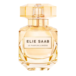 Elie Saab Le Parfum Lumière Eau De Parfum 90ML For Women Elie Saab Le Parfum Lumière Eau De Parfum 90ML For Women