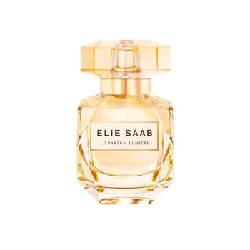 Elie Saab Le Parfum Lumière Eau De Parfum 90ML For Women Elie Saab Le Parfum Lumière Eau De Parfum 90ML For Women