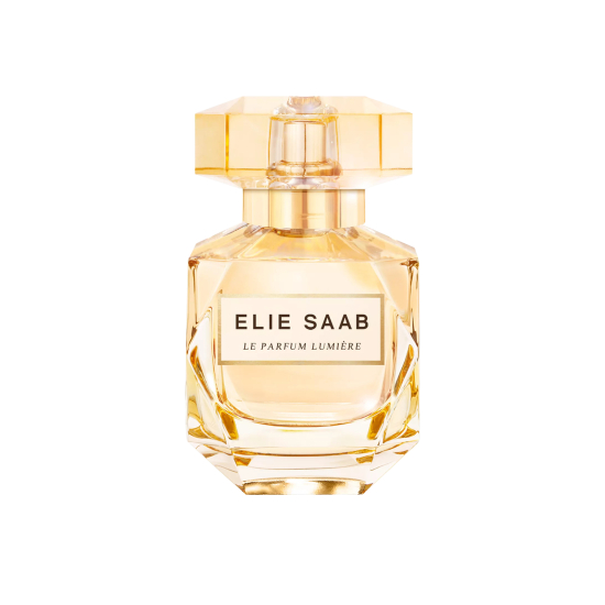 Elie Saab Le Parfum Lumière Eau De Parfum 90ML For Women