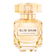 Elie Saab Le Parfum Lumière Eau De Parfum 90ML For Women