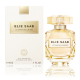 Elie Saab Le Parfum Lumière Eau De Parfum 90ML For Women