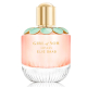 Elie Saab Girl Of Now  Lovely Eau De Parfum For Women