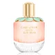 Elie Saab Girl Of Now  Lovely Eau De Parfum For Women