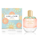 Elie Saab Girl Of Now  Lovely Eau De Parfum For Women