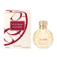 Elie Saab Elixer Eau De Parfum For Women 100ML