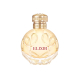 Elie Saab Elixer Eau De Parfum For Women 100ML