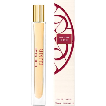 Elie Saab Elixer Eau De Parfum For Women 10ML Elie Saab Elixer Eau De Parfum For Women 10ML