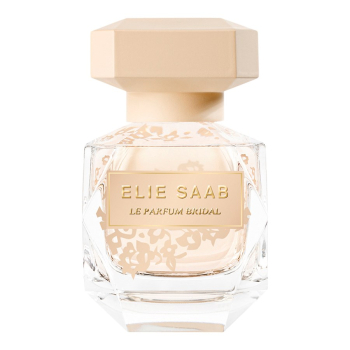 Elie Saab Le Parfum Bridal Eau De Parfum For Women 90ML Elie Saab Le Parfum Bridal Eau De Parfum For Women 90ML