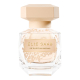 Elie Saab Le Parfum Bridal Eau De Parfum For Women 90ML