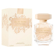 Elie Saab Le Parfum Bridal Eau De Parfum For Women 90ML