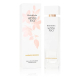 Elizabeth Arden White Tea Mandarin Blossom Eau De Toilette 100ML