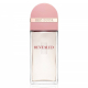 Elizabeth Arden Red Door Revealed For Women Eau De Parfum 100ML