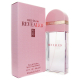 Elizabeth Arden Red Door Revealed For Women Eau De Parfum 100ML