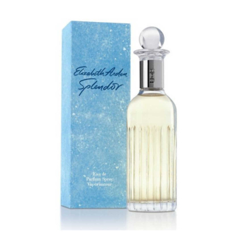 Elizabeth Arden Splendor For Women Eau De Parfum 125ML