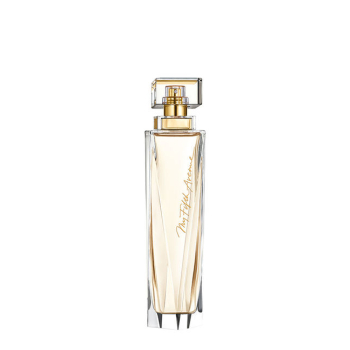 Elizabeth Arden My 5th Avenue For Women Eau De Parfum 100ML Elizabeth Arden My 5th Avenue For Women Eau De Parfum 100ML