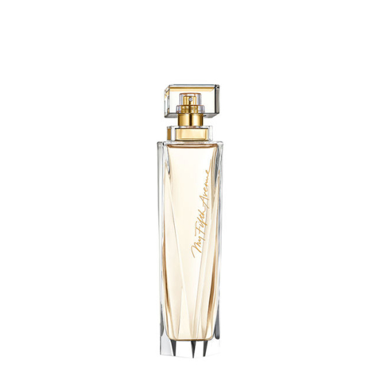 Elizabeth Arden My 5th Avenue For Women Eau De Parfum 100ML
