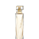 Elizabeth Arden My 5th Avenue For Women Eau De Parfum 100ML