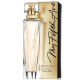 Elizabeth Arden My 5th Avenue For Women Eau De Parfum 100ML