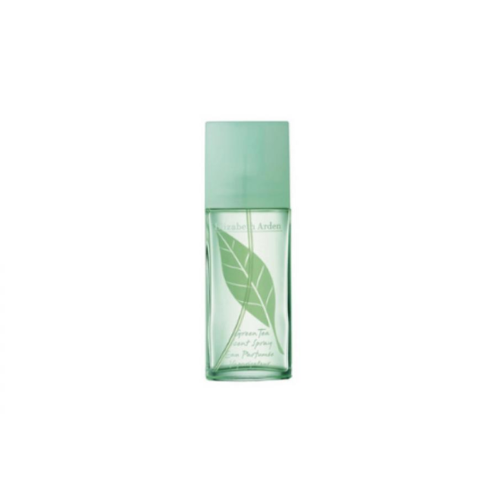 Elizabeth Arden Green Tea Scent For Women Eau De Parfum 100ML