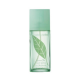 Elizabeth Arden Green Tea Scent For Women Eau De Parfum 100ML