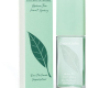 Elizabeth Arden Green Tea Scent For Women Eau De Parfum 100ML