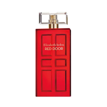 Elizabeth Arden Red Door For Women Eau De Toilette 100ML Elizabeth Arden Red Door For Women Eau De Toilette 100ML