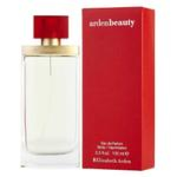 Elizabeth Arden Arden Beauty EDP 100ML