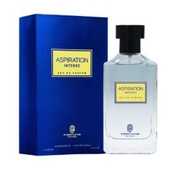 Aspiration Intense Edp 100ML Aspiration Intense Edp 100ML