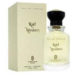 Raif Mystry Edp 100ML