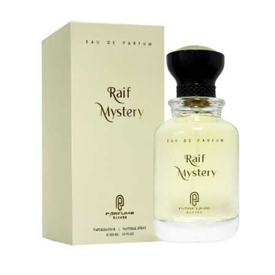 Raif Mystry Edp 100ML